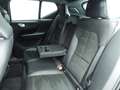 Volvo XC40 2.0 B4 Inscription | Navi | CarPlay | 18" | Camera Zwart - thumbnail 8