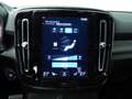 Volvo XC40 2.0 B4 Inscription | Navi | CarPlay | 18" | Camera Zwart - thumbnail 25