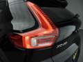 Volvo XC40 2.0 B4 Inscription | Navi | CarPlay | 18" | Camera Zwart - thumbnail 35