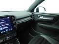 Volvo XC40 2.0 B4 Inscription | Navi | CarPlay | 18" | Camera Zwart - thumbnail 33