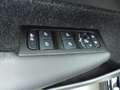 Volvo XC40 2.0 B4 Inscription | Navi | CarPlay | 18" | Camera Zwart - thumbnail 20