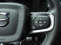 Volvo XC40 2.0 B4 Inscription | Navi | CarPlay | 18" | Camera Zwart - thumbnail 15