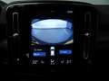 Volvo XC40 2.0 B4 Inscription | Navi | CarPlay | 18" | Camera Zwart - thumbnail 31