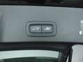Volvo XC40 2.0 B4 Inscription | Navi | CarPlay | 18" | Camera Zwart - thumbnail 34