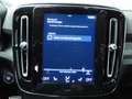 Volvo XC40 2.0 B4 Inscription | Navi | CarPlay | 18" | Camera Zwart - thumbnail 29
