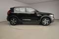 Volvo XC40 2.0 B4 Inscription | Navi | CarPlay | 18" | Camera Zwart - thumbnail 4