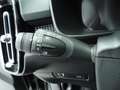 Volvo XC40 2.0 B4 Inscription | Navi | CarPlay | 18" | Camera Zwart - thumbnail 21