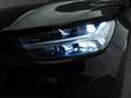 Volvo XC40 2.0 B4 Inscription | Navi | CarPlay | 18" | Camera Zwart - thumbnail 37