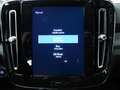 Volvo XC40 2.0 B4 Inscription | Navi | CarPlay | 18" | Camera Zwart - thumbnail 32