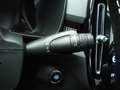 Volvo XC40 2.0 B4 Inscription | Navi | CarPlay | 18" | Camera Zwart - thumbnail 22