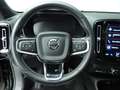 Volvo XC40 2.0 B4 Inscription | Navi | CarPlay | 18" | Camera Zwart - thumbnail 11
