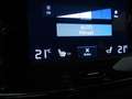 Volvo XC40 2.0 B4 Inscription | Navi | CarPlay | 18" | Camera Zwart - thumbnail 26
