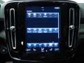Volvo XC40 2.0 B4 Inscription | Navi | CarPlay | 18" | Camera Zwart - thumbnail 14