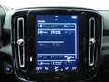 Volvo XC40 2.0 B4 Inscription | Navi | CarPlay | 18" | Camera Zwart - thumbnail 30
