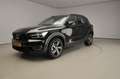 Volvo XC40 2.0 B4 Inscription | Navi | CarPlay | 18" | Camera Zwart - thumbnail 39