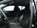 Volvo XC40 2.0 B4 Inscription | Navi | CarPlay | 18" | Camera Zwart - thumbnail 7