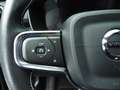 Volvo XC40 2.0 B4 Inscription | Navi | CarPlay | 18" | Camera Zwart - thumbnail 13