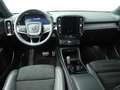 Volvo XC40 2.0 B4 Inscription | Navi | CarPlay | 18" | Camera Zwart - thumbnail 10