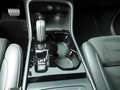 Volvo XC40 2.0 B4 Inscription | Navi | CarPlay | 18" | Camera Zwart - thumbnail 16