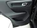 Volvo XC40 2.0 B4 Inscription | Navi | CarPlay | 18" | Camera Zwart - thumbnail 17