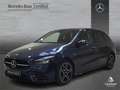 Mercedes-Benz B 200 200d - thumbnail 1