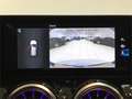Mercedes-Benz B 200 200d - thumbnail 19