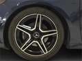 Mercedes-Benz B 200 200d - thumbnail 5