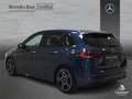 Mercedes-Benz B 200 200d - thumbnail 4