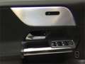 Mercedes-Benz B 200 200d - thumbnail 15
