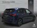 Mercedes-Benz B 200 200d - thumbnail 2