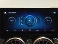 Mercedes-Benz B 200 200d - thumbnail 20