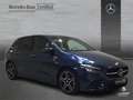 Mercedes-Benz B 200 200d - thumbnail 3