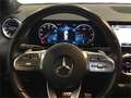 Mercedes-Benz B 200 200d - thumbnail 9