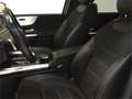 Mercedes-Benz B 200 200d - thumbnail 7