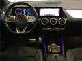 Mercedes-Benz B 200 200d - thumbnail 8