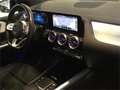 Mercedes-Benz B 200 200d - thumbnail 10