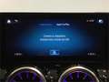 Mercedes-Benz B 200 200d - thumbnail 23