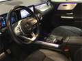 Mercedes-Benz B 200 200d - thumbnail 6