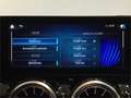 Mercedes-Benz B 200 200d - thumbnail 22