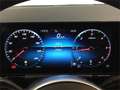 Mercedes-Benz B 200 200d - thumbnail 13