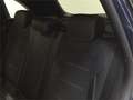 Mercedes-Benz B 200 200d - thumbnail 11