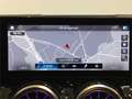 Mercedes-Benz B 200 200d - thumbnail 14