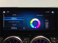 Mercedes-Benz B 200 200d - thumbnail 21