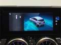 Mercedes-Benz B 200 200d - thumbnail 18
