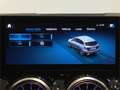 Mercedes-Benz B 200 200d - thumbnail 24