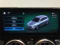 Mercedes-Benz B 200 200d - thumbnail 17
