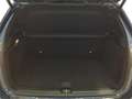 Mercedes-Benz B 200 200d - thumbnail 12