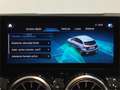 Mercedes-Benz B 200 200d - thumbnail 25