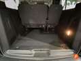 Peugeot Traveller Business Long BlueHDi 180 S&S EAT8 - 5P (2024) Negro - thumbnail 25