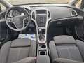 Opel Astra Sport 1.6, Finanzierung ohne Anzahlung möglich. Gris - thumbnail 11